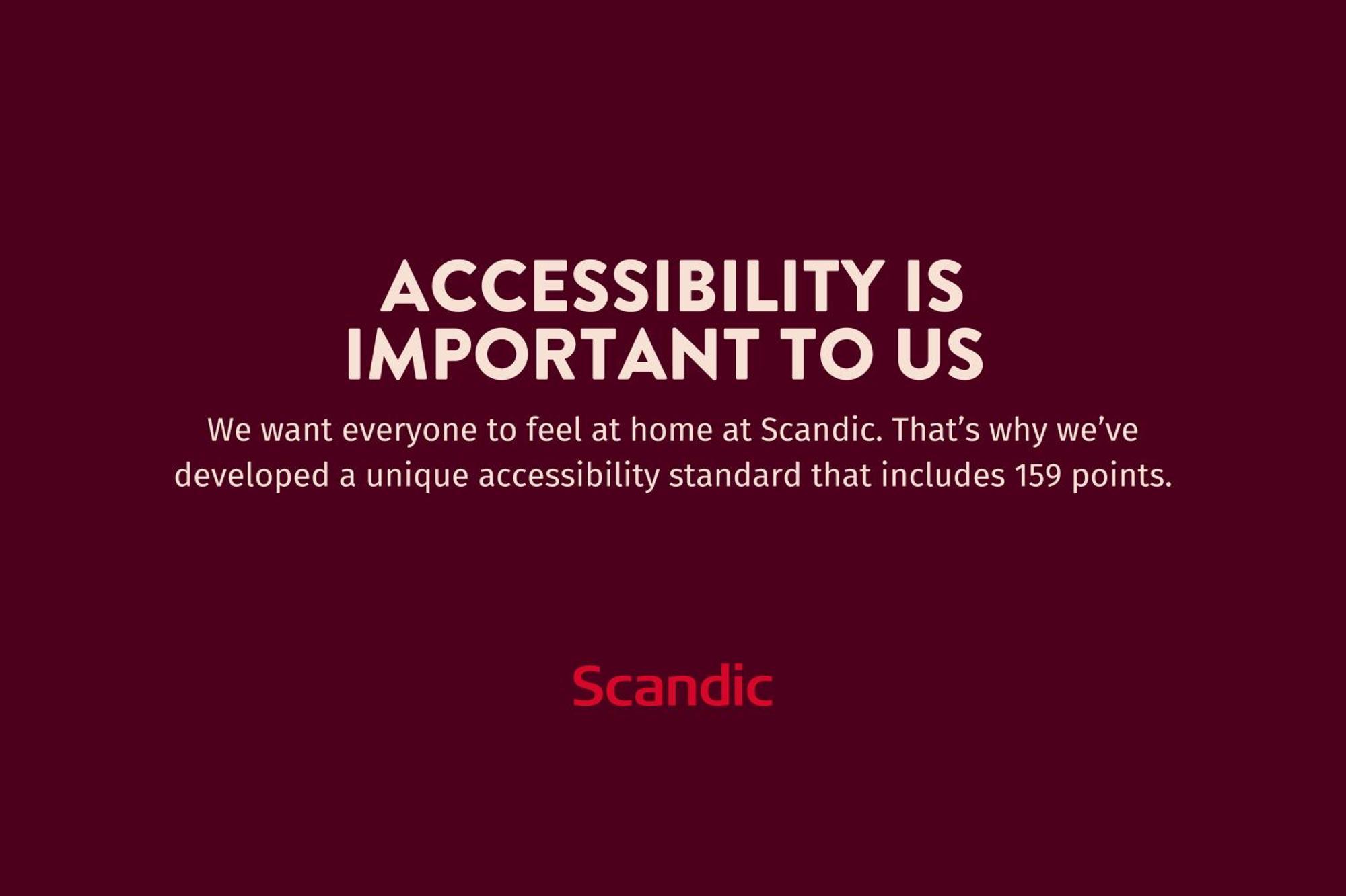 Scandic Frankfurt Hafenpark Frankfurt am Main Exterior photo